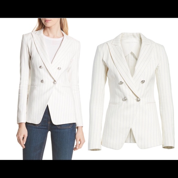 monki utility jacket